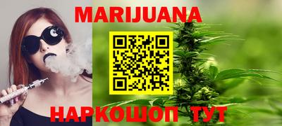 тгк Тверь